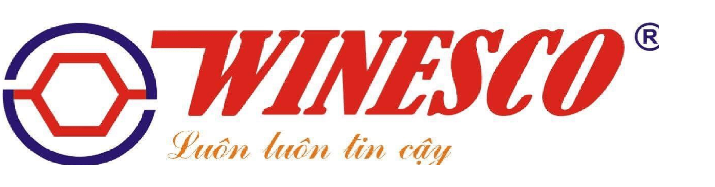 WINESCO: Uy tín quyết định thành công
